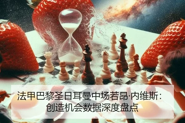 fa-jia-ba-li-sheng-ri-er-man-zhong-chang-ruo-ang-nei-wei-si-chuang-zao-ji-hui-shu-ju-shen-du-pan-dian-3-390.jpg