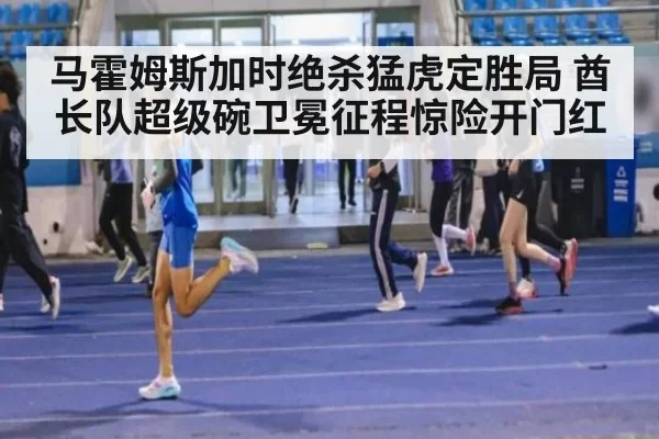 马霍姆斯加时绝杀猛虎定胜局 酋长队超级碗卫冕征程惊险开门红