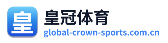 皇冠体育 Logo